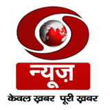 com.DDNews