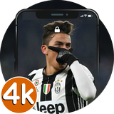 com.hd.wallpapers.dybala