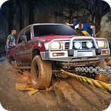 ru.royalgamesapps.offroadpullcarmudsimulator