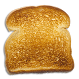 com.WeilerCavasotto.ToastSimulator