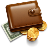 com.seyedali.telemoney
