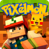 com.mods.maps.pixel.cabanero