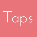com.kinorogames.taps