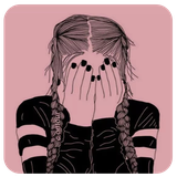 com.sadwallpaperssad.sadforwallpapers