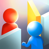 com.ashley.joint.force