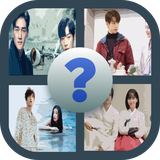 com.lovingknowledge.guessthelistofkoreandrama