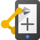 com.llamalab.automate.ext.location