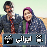 god.film.zirkhakieew