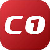 com.comodo.one.mobile