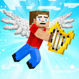 com.heavenangelmod.app
