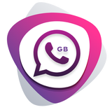 com.tempstore.independencedaystatus