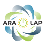 com.shopfa.aralap