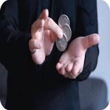 tes.funnydivertisement.com.coin