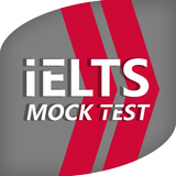 com.ioradix.ielts