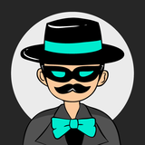 com.det.solvethemystery