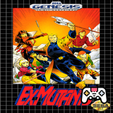 com.console.smd.ex_mutants