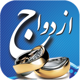 ir.hnfadak.ezdevajfsg