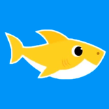 com.maartenlabs.babyshark