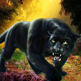com.laugh.talking.panther