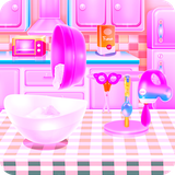 air.net.chicworld.daddycookingtime