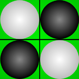 com.google.android.reversi