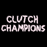 com.clutch.champions