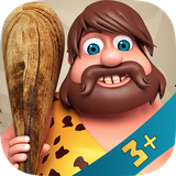 com.forqan.tech.CaveMan1
