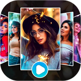 com.appdevl.vidmakerpro