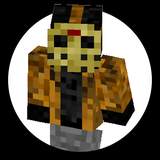 skin.mcpe.jason