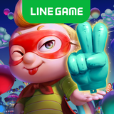 com.linecorp.LGGRTHN