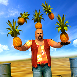 com.zippygames.pineappleshooter