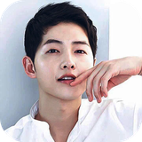 com.kkstudio.songjoongki