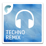 com.aura.ringtones.auratechnoremix