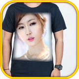 com.insasofttech.Tshirtphotoframes