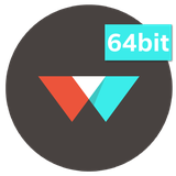 org.xwalk.core64