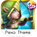 pexotheme.demonio98.castleclash