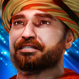 com.GTwo.BarbarosGame