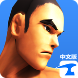 com.PeacockStudio.KongfuPunchLiteCN