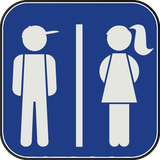 com.banafshedev.bologh