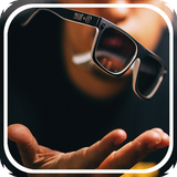 trucosdemagia.trucosrevelados.trucosfaciles