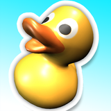 com.gnarcade.duckydash