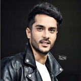 paradise.brightstar.saedSoheili