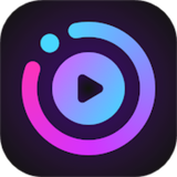 com.alpha.makevideo