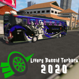 com.ascrypt.shdbestliverybussid