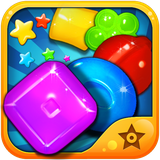 com.icegame.candypop0