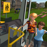 com.baklabs.schoolbus.simulator