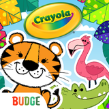 com.budgestudios.CrayolaColorfulCreatures_google