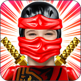 com.BeautyCam.SuperNinjaMask.LegoNinjagoPhotoEditor