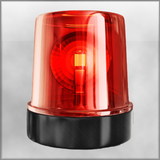 com.clear.emergencysounds