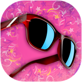 errows.photoeditor.sunglassesphotoeditor